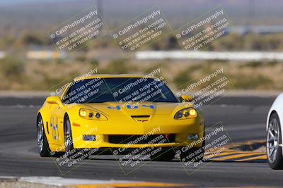 media/Jan-28-2023-PCA San Diego (Sat) [[9b4a3c2ede]]/Yellow Group/Session 1 (Turn 11)/